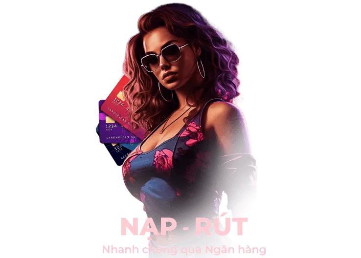 nạp rút xocdia88